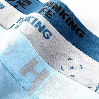 Instant Cooling in Just 60 Seconds with Bamboo Fiber
