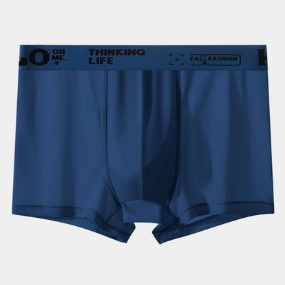 Instant Cooling in Just 60 Seconds with Bamboo Fiber