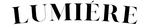 Lumiére Denmark
