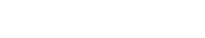 Lumiére Denmark