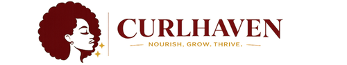 Curlhaven
