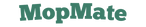 MopMate 