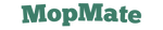 MopMate 