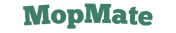 MopMate 