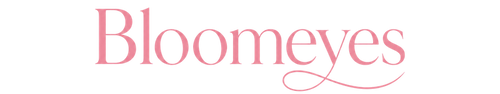 BloomEyes